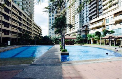 condo in mandaluyong for rent|Condo For Rent in Mandaluyong, Metro Manila below 15k.